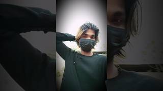 kamyi na ho to saga bhai bhi akhe faier lete hai #trending #reels #feed