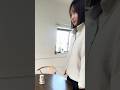 夫婦バトル👫🔥(Marriage Wars🤣) #夫婦 #shorts #funny
