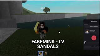 *2026 UNLEAKED* BEST BYPASSED ROBLOX AUDIOS (Pupsies, P4rkr, S0rrow, Fakemink, jasiash)