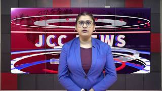 JCC NEWS 11-03-2026