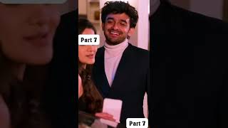 Future Mutthi Mein Part 7 #kukutv  #MicroDrama #shortslovers #ShortDrama #entertainment #Storytv 