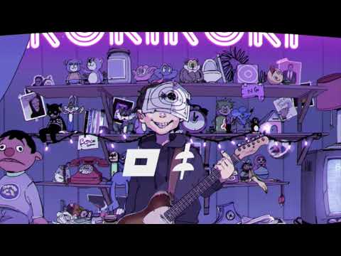 【初投稿】ロキ  歌ってみた/ういうい。