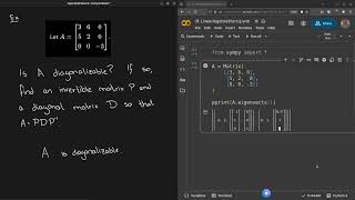 8.4 Example 4