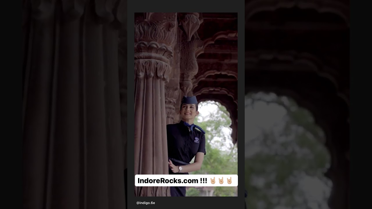 Travel makes you richer !!