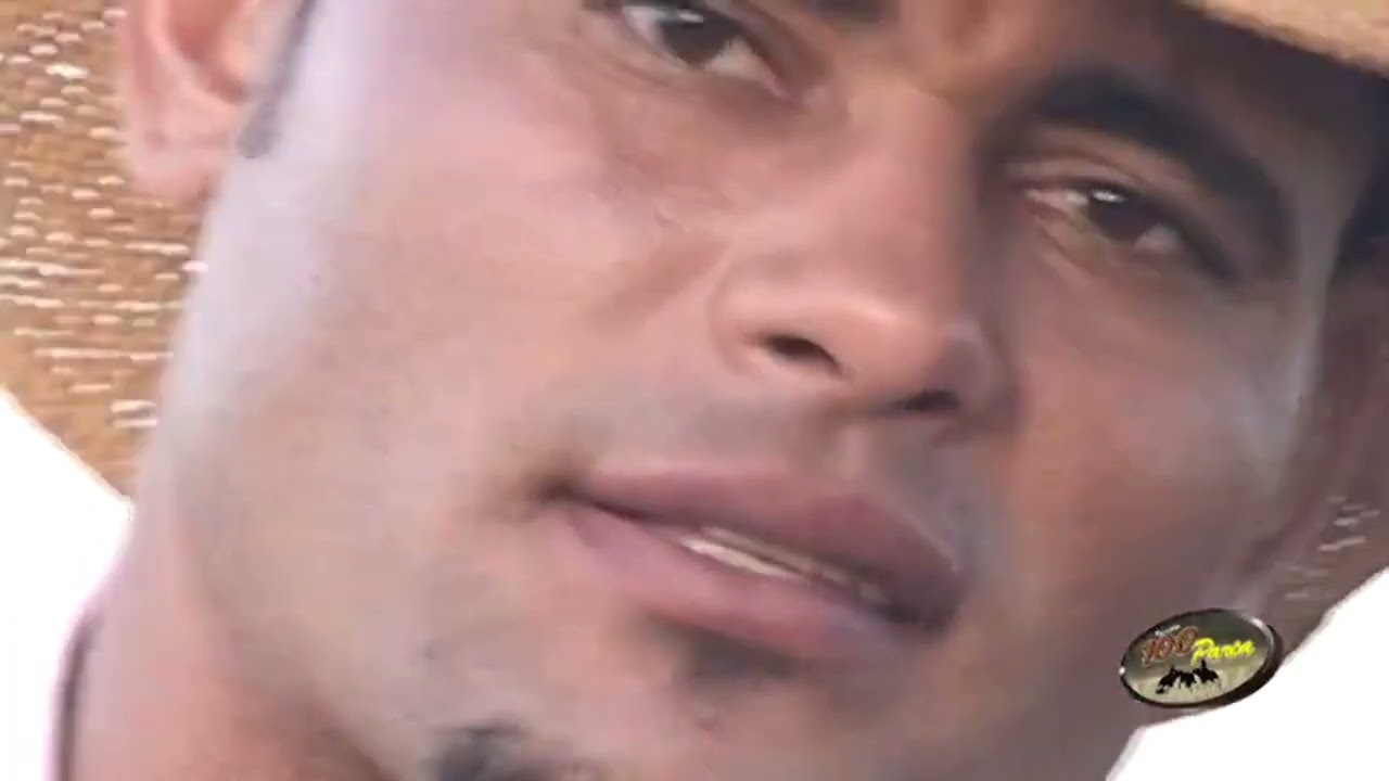 Banda 100 Parea - Vaqueiro Nordestino