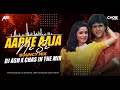 Aap Ke Aa Jane Se (Bouncy Mix) DJ Ash x Chas In The Mix | Khudgarz | Govinda, Neelam | Dance Sutra 9 Mp3 Song