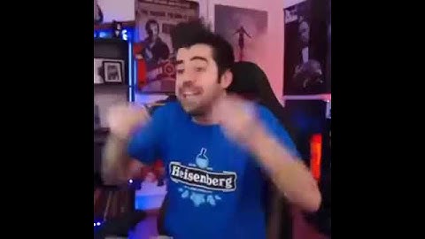 Chandelier parody memes