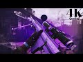 CAN I WIN 🔥| CODM 4K MAX Quality | VIVO V50