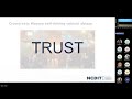 AI Keynote