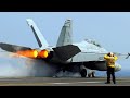 Indian Ask Help (Nov 03,2020) US Offers 126 F-18 jets to Joins Navy & Rafale Jets amid PLA clash
