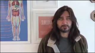 Esteban Hernandez Maza-16