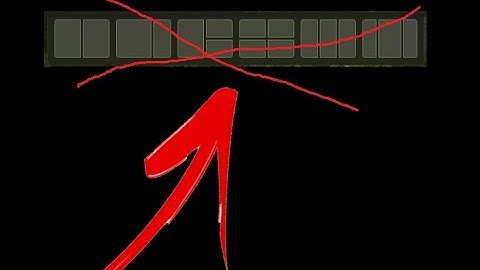 Windows 11 How to Disable the Drop Down resize Window
