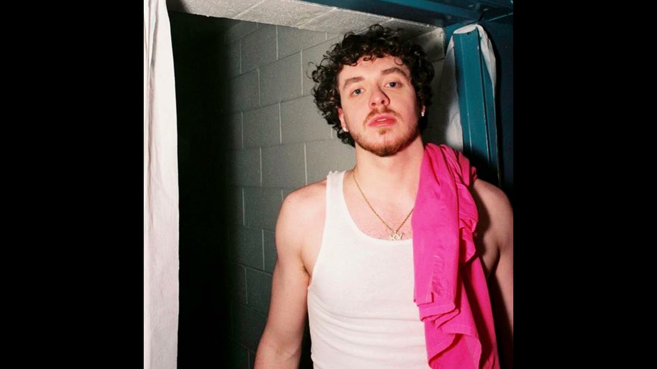 [FREE] Jack Harlow x Gunna x Roddy Ricch Type Beat 2023 "WAY OUT" (Prod. By Kaian)