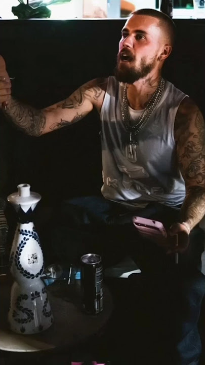 DJ Snake - Let Me Love You ft. Justin Bieber#shorts #justinbieber #viral #video