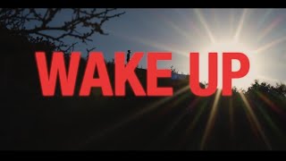 Download Lagu JOHNNY VICE - WAKE UP (OFFICIAL VIDEO) MP3 Download Lagu JOHNNY VICE - WAKE UP (OFFICIAL VIDEO) MP3
