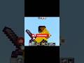 Wait for End #shortsviral #viralshort #minecraft #gaming