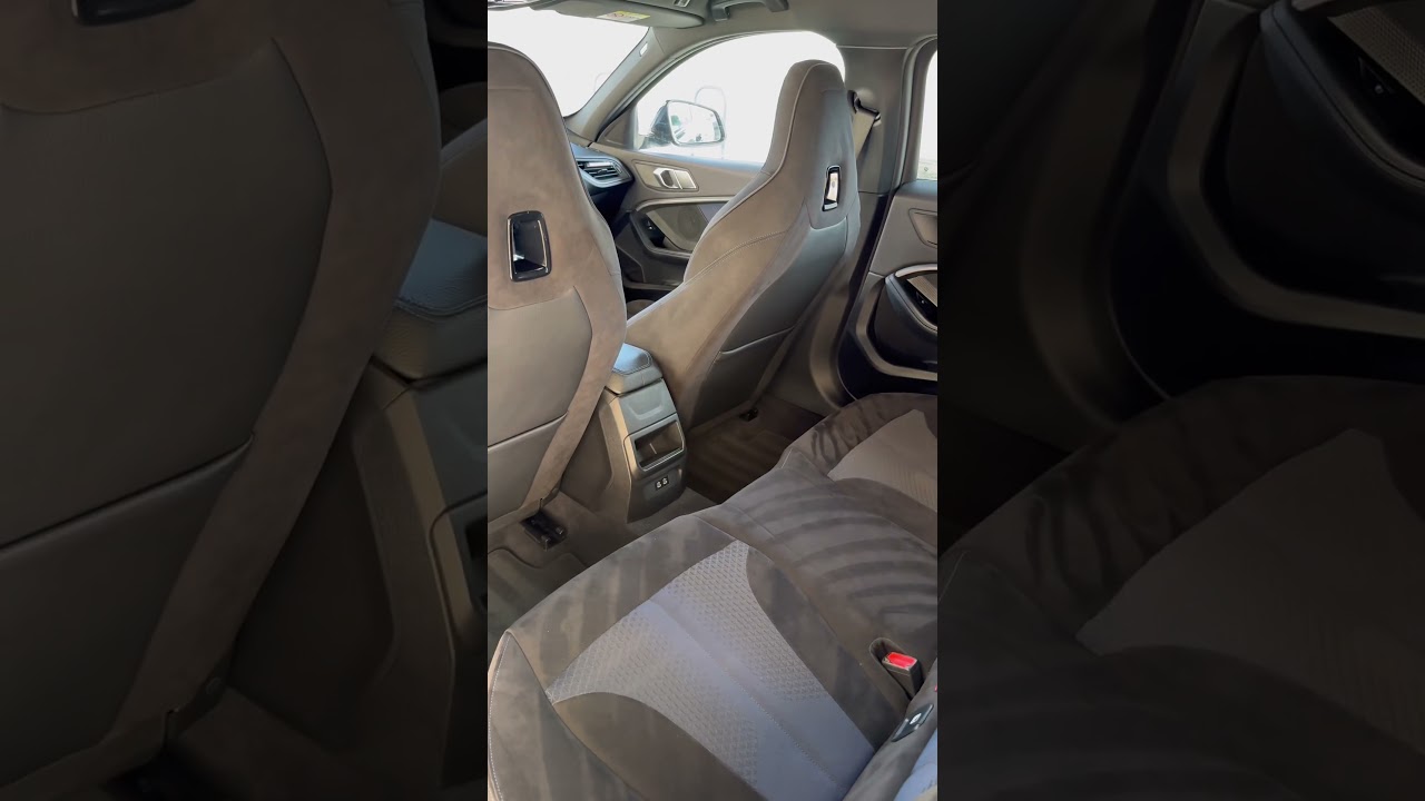 Interior renovado, conforto elevado ✨-Pure Detail 