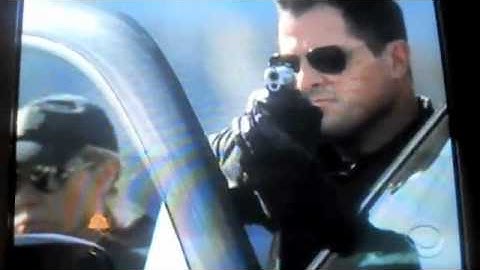 Justin Bieber Shot On CSI.flv