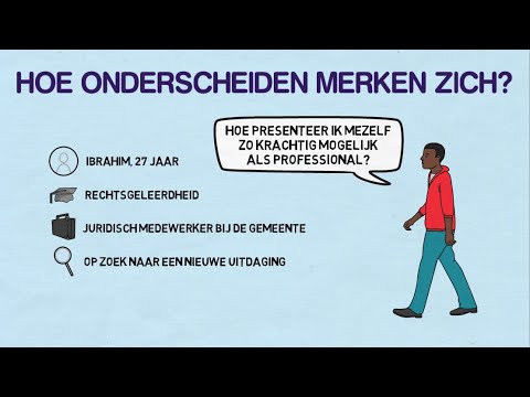 Video: Kenmerk En Waarde Van Die Gestaltbenadering