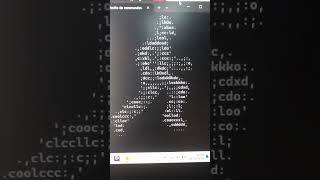 La meilleure commande cmd