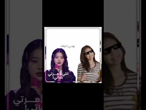 اتوقع تنسيق امال معرف اكسبلور انتبهوا  ايقنت