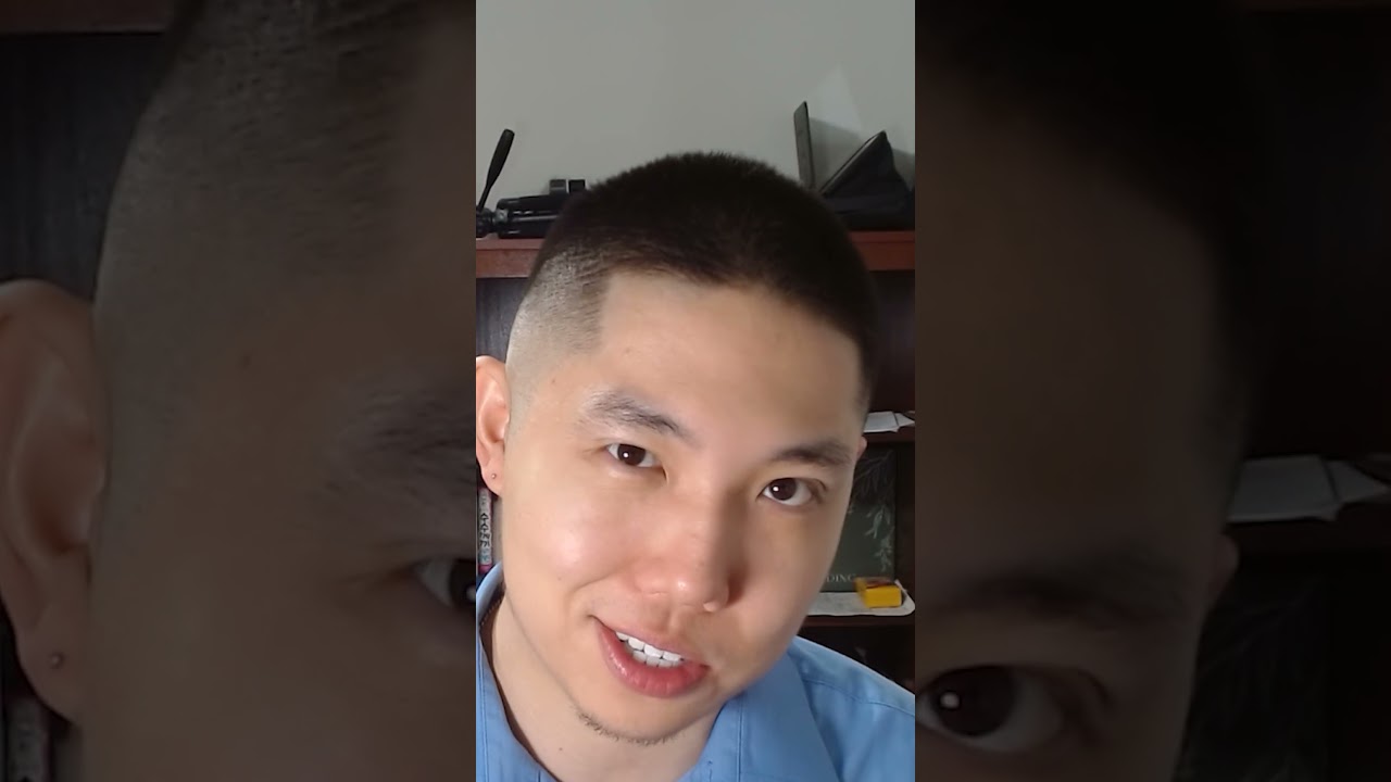 Trump's tariff + my portfolio 