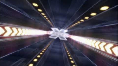 Pump It Up Exceed | Full Attract Loop