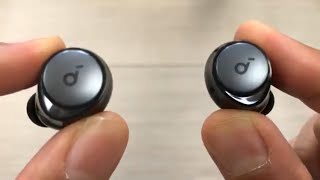 How to Use Soundcore Space A40 Earbuds - 11 Tips and Tricks