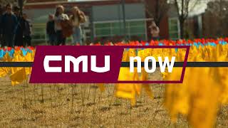 CMUnow- Twentieth Annual Holocaust Awareness Series | Colorado Mesa University