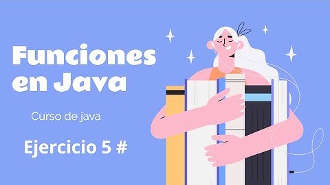 🖨️🖨️ Importando una función desde otra clase con un Scanner y texto.