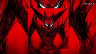 TENZOO - BLOODY BRAZIL (Speed Up)