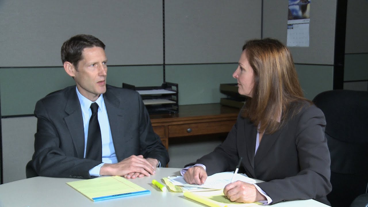 The Onion's Tips For Succeeding As A Woman In The Workplace YouTube