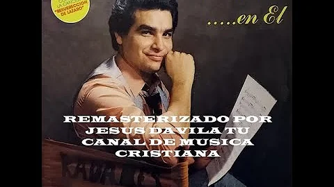 RADAMES MARRERO (EN EL) LP COMPLETO 1982