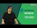 Surfshark Review in 2021 - 9 Pros &amp; 3 Cons of Using Surfshark