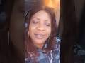 Welcome To My Balcony |Bless Me Lord Everyday