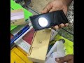 Moto g96 unboxing video in VIP MOBILES 9894123129