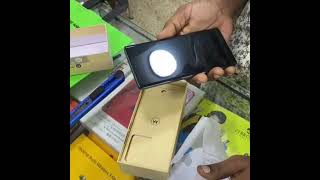 Moto g96 unboxing video in VIP MOBILES 9894123129