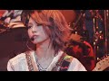 SCANDAL -「Burn」(Live from SCANDAL JAPAN TITLE MATCH LIVE 2012 &quot;SCANDAL vs BUDOKAN&quot;)