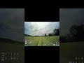 BetaFPV Air 75 Range test on 25mw #betafpv #fpvdrone #air75