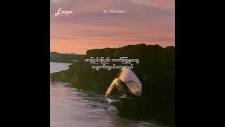 Download lagu B.I_ nineteen(mmsub)