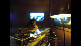 News Radio - roz - 25/5/2017