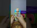Fun Cocomelon phone
