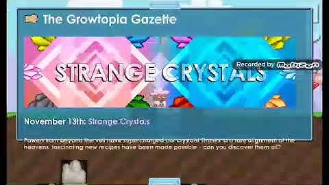 1 DL SET CHALLENGE!!!