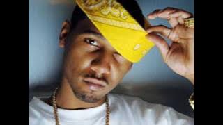 There It Go (The Whistle Song) - Juelz Santana (High Quality)