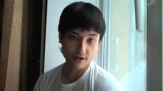 Azamat Ushanov История простого парня о том, как я начинал Azamat Ushanov История простого парня о том, как я начинал