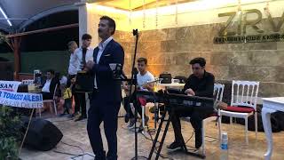 Ayhan Oruç Ha Sıleymano