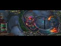 Windrunner Spire +16 | Beastmaster - Midnight