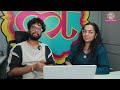 इनके दिमाग में कूड़ा भरा है! Delhi Woman Protest Slogans पर भद्दे Comments