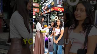 Do you follow me? #youtubeshorts #shorts #shortsfeed #youtube #challenge #interview #funny