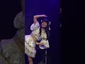 【にっぽん!真骨頂】「葵生はる」1究極サイバーカーニバル!! 2025/03/02 【IDOL &infin; INFINITY vol.6】 @ CITY HALL &amp; GALLERY GOTANDA